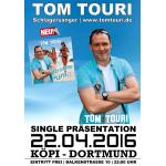 28-03-2016 - fb plakat - tom_touri in dortmund.png